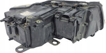 Laden Sie das Bild in den Galerie-Viewer, Frontscheinwerfer Audi A8 4E0941003BE Links Scheinwerfer Headlight SCH3397830092rz