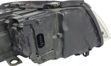 Laden Sie das Bild in den Galerie-Viewer, Frontscheinwerfer Audi A8 4E0941003BE Links Scheinwerfer Headlight SCH3397830092rz