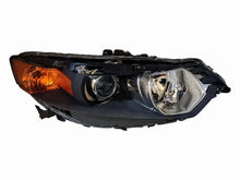 Laden Sie das Bild in den Galerie-Viewer, Frontscheinwerfer Honda Accord 2171166LL2 Rechts Scheinwerfer Headlight SCH3398087298ls