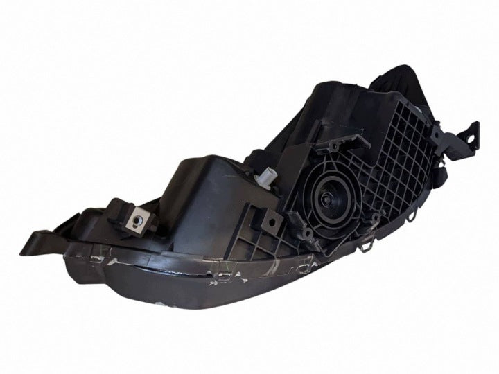 Frontscheinwerfer Honda Accord 2171166LL2 Rechts Scheinwerfer Headlight SCH3398087298ls