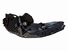 Laden Sie das Bild in den Galerie-Viewer, Frontscheinwerfer Honda Accord 2171166LL2 Rechts Scheinwerfer Headlight SCH3398087298ls