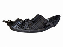Laden Sie das Bild in den Galerie-Viewer, Frontscheinwerfer Honda Accord 2171166LL2 Rechts Scheinwerfer Headlight SCH3398087298ls