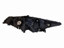 Laden Sie das Bild in den Galerie-Viewer, Frontscheinwerfer Honda Accord 2171166LL2 Rechts Scheinwerfer Headlight SCH3398087298ls