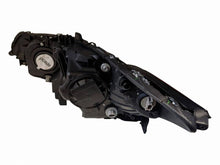 Laden Sie das Bild in den Galerie-Viewer, Frontscheinwerfer Honda Accord 2171166LL2 Rechts Scheinwerfer Headlight SCH3398087298ls
