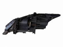 Laden Sie das Bild in den Galerie-Viewer, Frontscheinwerfer Honda Accord 2171166LL2 Rechts Scheinwerfer Headlight SCH3398087298ls