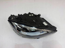 Laden Sie das Bild in den Galerie-Viewer, Frontscheinwerfer Mercedes-Benz W223 LE17A6413 Rechts Scheinwerfer Headlight SCH3398226777lc