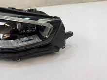 Laden Sie das Bild in den Galerie-Viewer, Frontscheinwerfer Mercedes-Benz W223 LE17A6413 Rechts Scheinwerfer Headlight SCH3398226777lc