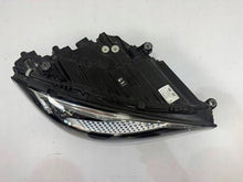 Laden Sie das Bild in den Galerie-Viewer, Frontscheinwerfer Mercedes-Benz W223 LE17A6413 Rechts Scheinwerfer Headlight SCH3398226777lc