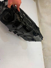 Laden Sie das Bild in den Galerie-Viewer, Frontscheinwerfer Mercedes-Benz W223 LE17A6413 Rechts Scheinwerfer Headlight SCH3398226777lc