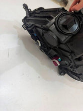 Laden Sie das Bild in den Galerie-Viewer, Frontscheinwerfer Mercedes-Benz W223 LE17A6413 Rechts Scheinwerfer Headlight SCH3398226777lc
