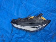 Laden Sie das Bild in den Galerie-Viewer, Frontscheinwerfer Audi A6 C7 4G0941005F Xenon Links Scheinwerfer Headlight SCH3399382540jw