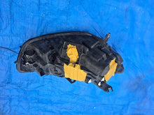 Laden Sie das Bild in den Galerie-Viewer, Frontscheinwerfer Audi A6 C7 4G0941005F Xenon Links Scheinwerfer Headlight SCH3399382540jw