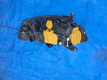 Laden Sie das Bild in den Galerie-Viewer, Frontscheinwerfer Audi A6 C7 4G0941005F Xenon Links Scheinwerfer Headlight SCH3399382540jw