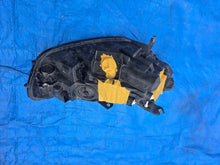 Laden Sie das Bild in den Galerie-Viewer, Frontscheinwerfer Audi A6 C7 4G0941005F Xenon Links Scheinwerfer Headlight SCH3399382540jw