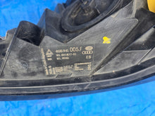 Laden Sie das Bild in den Galerie-Viewer, Frontscheinwerfer Audi A6 C7 4G0941005F Xenon Links Scheinwerfer Headlight SCH3399382540jw
