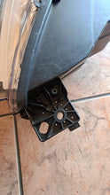 Laden Sie das Bild in den Galerie-Viewer, Frontscheinwerfer Opel E Combo 9816825480 Rechts Scheinwerfer Headlight SCH3399390260do