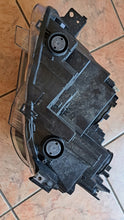 Laden Sie das Bild in den Galerie-Viewer, Frontscheinwerfer Opel E Combo 9816825480 Rechts Scheinwerfer Headlight SCH3399390260do