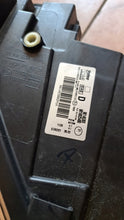 Laden Sie das Bild in den Galerie-Viewer, Frontscheinwerfer Opel E Combo 9816825480 Rechts Scheinwerfer Headlight SCH3399390260do