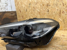 Load image into Gallery viewer, Frontscheinwerfer BMW X5 G05 5A27987-01 Links Scheinwerfer Headlight SCH3401598654tl