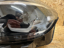 Load image into Gallery viewer, Frontscheinwerfer BMW X5 G05 5A27987-01 Links Scheinwerfer Headlight SCH3401598654tl
