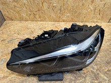 Load image into Gallery viewer, Frontscheinwerfer BMW X5 G05 5A27987-01 Links Scheinwerfer Headlight SCH3401598654tl