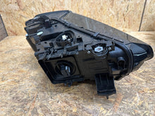Load image into Gallery viewer, Frontscheinwerfer BMW X5 G05 5A27987-01 Links Scheinwerfer Headlight SCH3401598654tl