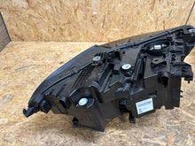 Load image into Gallery viewer, Frontscheinwerfer BMW X5 G05 5A27987-01 Links Scheinwerfer Headlight SCH3401598654tl