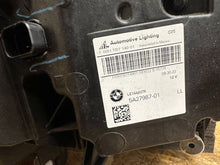 Load image into Gallery viewer, Frontscheinwerfer BMW X5 G05 5A27987-01 Links Scheinwerfer Headlight SCH3401598654tl