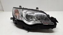 Load image into Gallery viewer, Frontscheinwerfer Subaru Legacy III Outback TOM1225 Xenon Rechts Headlight SCH3403230394ew