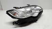 Load image into Gallery viewer, Frontscheinwerfer Subaru Legacy III Outback TOM1225 Xenon Rechts Headlight SCH3403230394ew