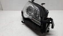Load image into Gallery viewer, Frontscheinwerfer Subaru Legacy III Outback TOM1225 Xenon Rechts Headlight SCH3403230394ew