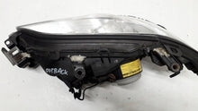 Load image into Gallery viewer, Frontscheinwerfer Subaru Legacy III Outback TOM1225 Xenon Rechts Headlight SCH3403230394ew