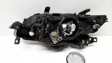 Load image into Gallery viewer, Frontscheinwerfer Subaru Legacy III Outback TOM1225 Xenon Rechts Headlight SCH3403230394ew