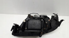 Load image into Gallery viewer, Frontscheinwerfer Subaru Legacy III Outback TOM1225 Xenon Rechts Headlight SCH3403230394ew