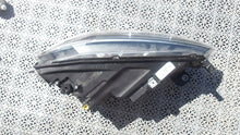 Load image into Gallery viewer, Frontscheinwerfer VW Taigo 2G7941005A LED Links Scheinwerfer Headlight SCH3403698431se