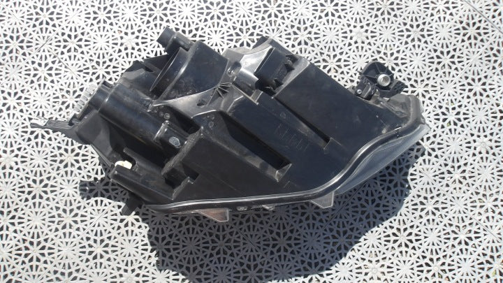 Frontscheinwerfer VW Taigo 2G7941005A LED Links Scheinwerfer Headlight SCH3403698431se