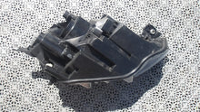 Load image into Gallery viewer, Frontscheinwerfer VW Taigo 2G7941005A LED Links Scheinwerfer Headlight SCH3403698431se