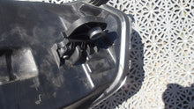 Load image into Gallery viewer, Frontscheinwerfer VW Taigo 2G7941005A LED Links Scheinwerfer Headlight SCH3403698431se
