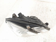 Laden Sie das Bild in den Galerie-Viewer, Frontscheinwerfer Mercedes-Benz W212 A2128202059 Rechts Scheinwerfer Headlight SCH3404430139zu