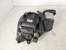 Laden Sie das Bild in den Galerie-Viewer, Frontscheinwerfer Mercedes-Benz W212 A2128202059 Rechts Scheinwerfer Headlight SCH3404430139zu