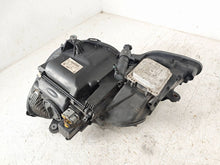 Laden Sie das Bild in den Galerie-Viewer, Frontscheinwerfer Mercedes-Benz W212 A2128202059 Rechts Scheinwerfer Headlight SCH3404430139zu