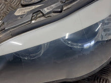 Laden Sie das Bild in den Galerie-Viewer, Frontscheinwerfer BMW F11 F10 7203253 Xenon Ein Satz Scheinwerfer Headlight SCH3405050046ou