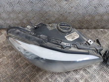 Laden Sie das Bild in den Galerie-Viewer, Frontscheinwerfer BMW F11 F10 7203253 Xenon Ein Satz Scheinwerfer Headlight SCH3405050046ou