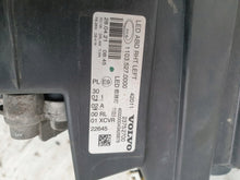 Laden Sie das Bild in den Galerie-Viewer, Frontscheinwerfer Volvo 23752700 Links Scheinwerfer Headlight SCH3405164921ei