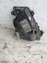 Laden Sie das Bild in den Galerie-Viewer, Frontscheinwerfer Volvo 23752700 Links Scheinwerfer Headlight SCH3405164921ei
