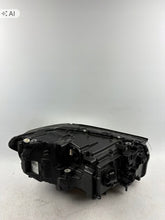 Load image into Gallery viewer, Frontscheinwerfer BMW X3 G01 G02 8739653-04 Full LED Links Headlight SCH3405655447zh