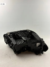 Load image into Gallery viewer, Frontscheinwerfer BMW X3 G01 G02 8739653-04 Full LED Links Headlight SCH3405655447zh