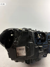Load image into Gallery viewer, Frontscheinwerfer BMW X3 G01 G02 8739653-04 Full LED Links Headlight SCH3405655447zh