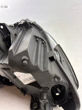 Load image into Gallery viewer, Frontscheinwerfer BMW X3 G01 G02 8739653-04 Full LED Links Headlight SCH3405655447zh