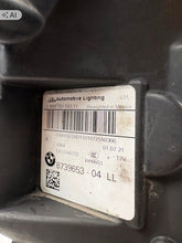 Load image into Gallery viewer, Frontscheinwerfer BMW X3 G01 G02 8739653-04 Full LED Links Headlight SCH3405655447zh